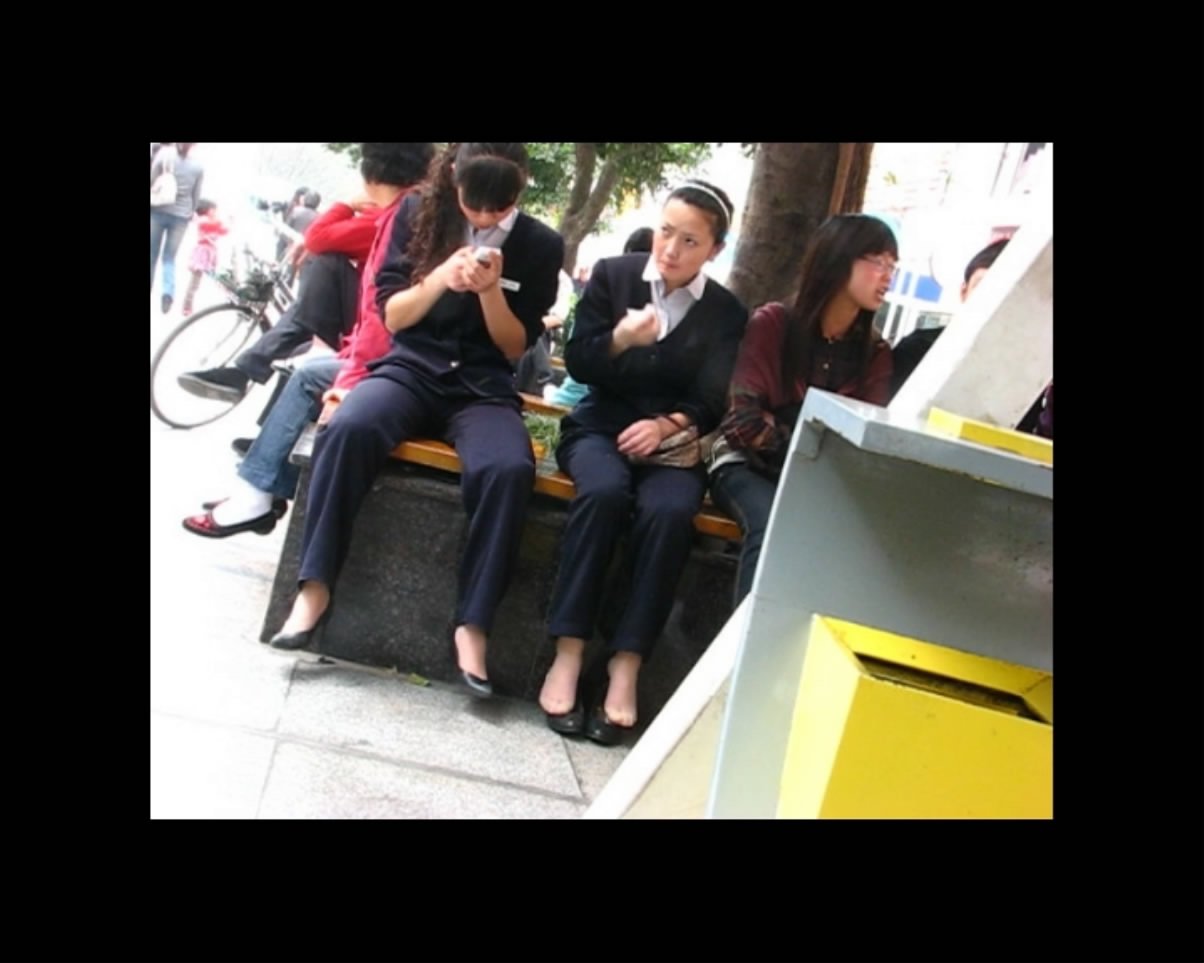 streetsnapshoep[00 01 00][20181209 204412 4]